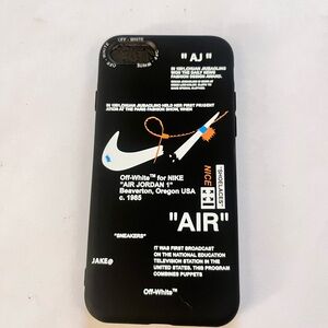 Best iphone 8 case /New  🔥